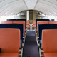 Illustration for article titled Traveling in a Boeing 747 in the 1970s was pretty damn awesome
